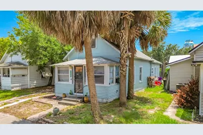 1417 11th Street, Saint Cloud, FL 34769 - Photo 2