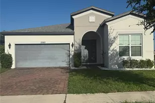 2980 Scarlett Dr, Saint Cloud, FL 34772 - Photo 1