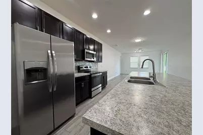 2980 Scarlett Drive, Saint Cloud, FL 34772 - Photo 10