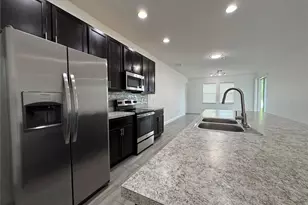2980 Scarlett Dr, Saint Cloud, FL 34772 - Photo 10