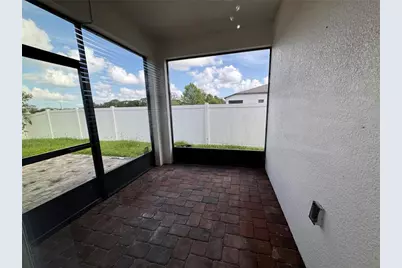 2980 Scarlett Drive, Saint Cloud, FL 34772 - Photo 24