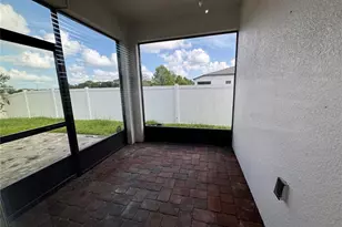 2980 Scarlett Dr, Saint Cloud, FL 34772 - Photo 24