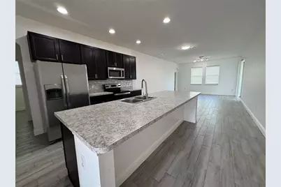2980 Scarlett Drive, Saint Cloud, FL 34772 - Photo 8