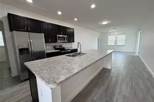2980 Scarlett Dr, Saint Cloud, FL 34772 - Photo 8