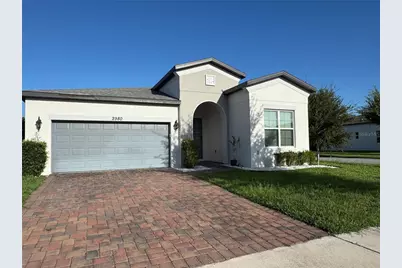 2980 Scarlett Drive, Saint Cloud, FL 34772 - Photo 2
