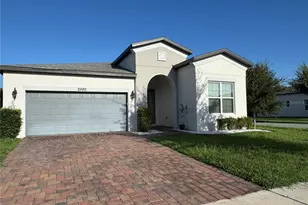 2980 Scarlett Dr, Saint Cloud, FL 34772 - Photo 2