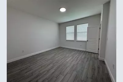 2980 Scarlett Drive, Saint Cloud, FL 34772 - Photo 14