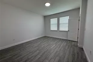 2980 Scarlett Dr, Saint Cloud, FL 34772 - Photo 14
