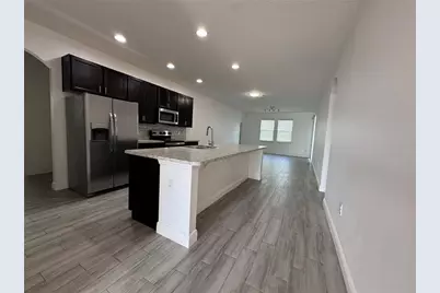 2980 Scarlett Drive, Saint Cloud, FL 34772 - Photo 4