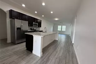 2980 Scarlett Dr, Saint Cloud, FL 34772 - Photo 4
