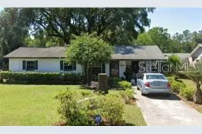 2114 SW 7th Street, Ocala, FL 34471 - Photo 1