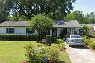 2114 SW 7th St, Ocala, FL 34471 - Photo 1