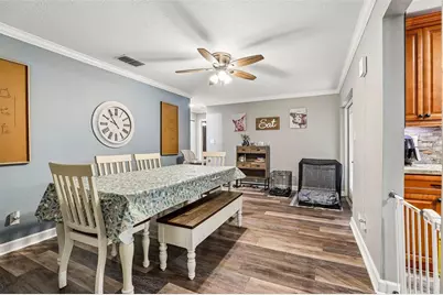 580 Heather Court, Bartow, FL 33830 - Photo 10