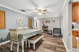 580 Heather Ct, Bartow, FL 33830 - Photo 10