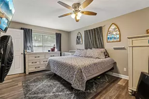 580 Heather Ct, Bartow, FL 33830 - Photo 12