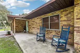 580 Heather Ct, Bartow, FL 33830 - Photo 2