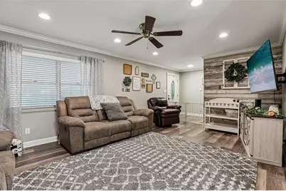 580 Heather Court, Bartow, FL 33830 - Photo 4