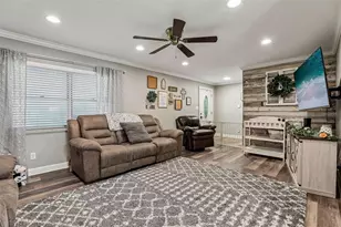580 Heather Ct, Bartow, FL 33830 - Photo 4