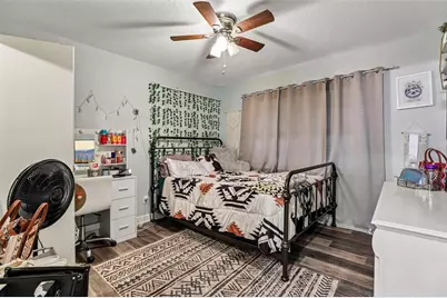 580 Heather Court, Bartow, FL 33830 - Photo 16