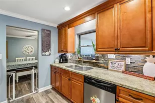 580 Heather Ct, Bartow, FL 33830 - Photo 8