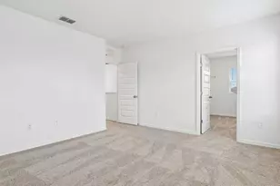 5588 Taverna Loop, Winter Haven, FL 33884 - Photo 20
