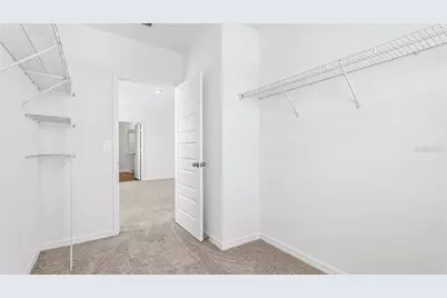 5588 Taverna Loop, Winter Haven, FL 33884 - Photo 22