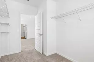 5588 Taverna Loop, Winter Haven, FL 33884 - Photo 22