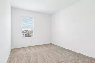 5588 Taverna Loop, Winter Haven, FL 33884 - Photo 32