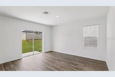 5588 Taverna Loop, Winter Haven, FL 33884 - Photo 12