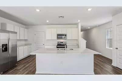 5588 Taverna Loop, Winter Haven, FL 33884 - Photo 4