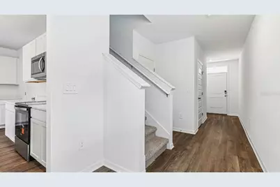 5588 Taverna Loop, Winter Haven, FL 33884 - Photo 2