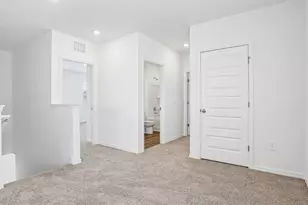 5588 Taverna Loop, Winter Haven, FL 33884 - Photo 16
