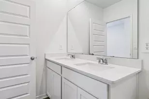 5588 Taverna Loop, Winter Haven, FL 33884 - Photo 30
