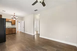 5554 Palm Lake Cir, Orlando, FL 32819 - Photo 50