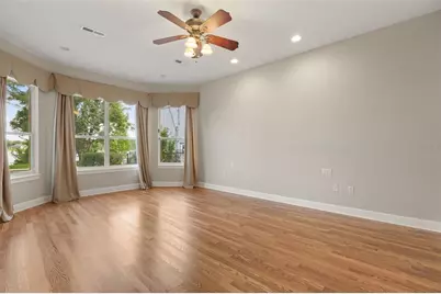 5554 Palm Lake Circle, Orlando, FL 32819 - Photo 30
