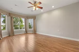 5554 Palm Lake Cir, Orlando, FL 32819 - Photo 30
