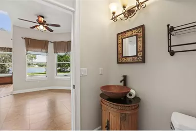 5554 Palm Lake Circle, Orlando, FL 32819 - Photo 42