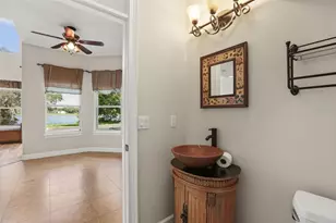 5554 Palm Lake Cir, Orlando, FL 32819 - Photo 42
