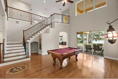 5554 Palm Lake Circle, Orlando, FL 32819 - Photo 14