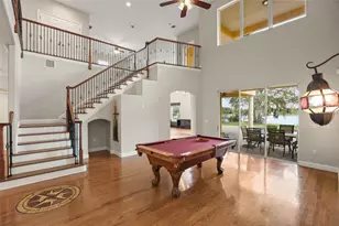5554 Palm Lake Cir, Orlando, FL 32819 - Photo 14