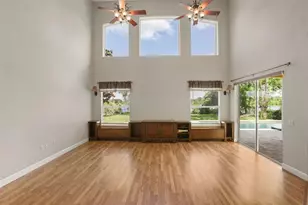 5554 Palm Lake Cir, Orlando, FL 32819 - Photo 20