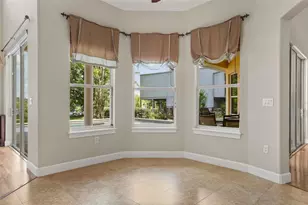 5554 Palm Lake Cir, Orlando, FL 32819 - Photo 16