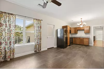 5554 Palm Lake Circle, Orlando, FL 32819 - Photo 46