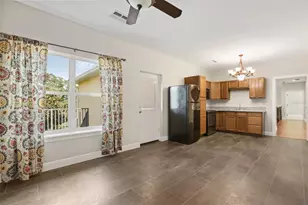 5554 Palm Lake Cir, Orlando, FL 32819 - Photo 46