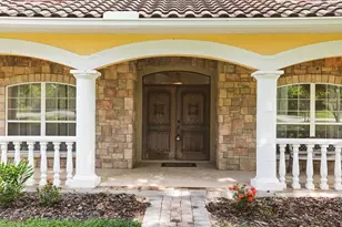 5554 Palm Lake Cir, Orlando, FL 32819 - Photo 4