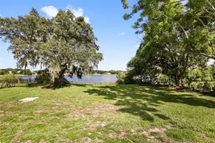 5554 Palm Lake Cir, Orlando, FL 32819 - Photo 76