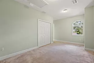 5554 Palm Lake Cir, Orlando, FL 32819 - Photo 56