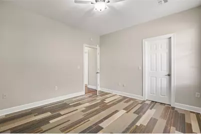 5554 Palm Lake Circle, Orlando, FL 32819 - Photo 64