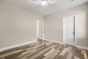 5554 Palm Lake Cir, Orlando, FL 32819 - Photo 64