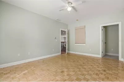 5554 Palm Lake Circle, Orlando, FL 32819 - Photo 54